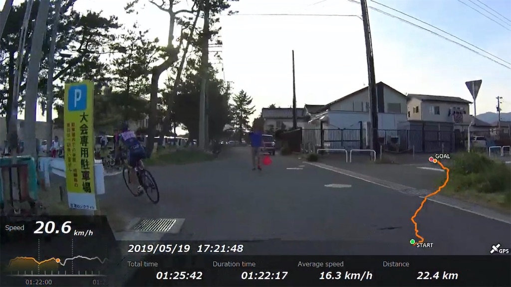 f:id:x68trap030:20190618002335j:image
