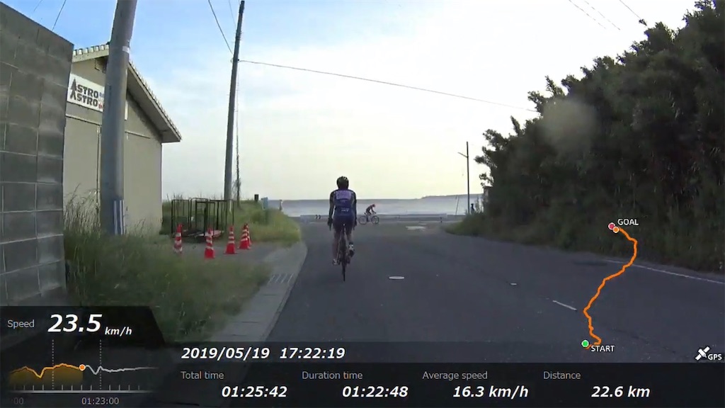 f:id:x68trap030:20190618002354j:image