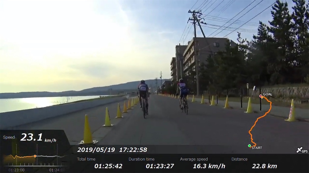 f:id:x68trap030:20190618002411j:image