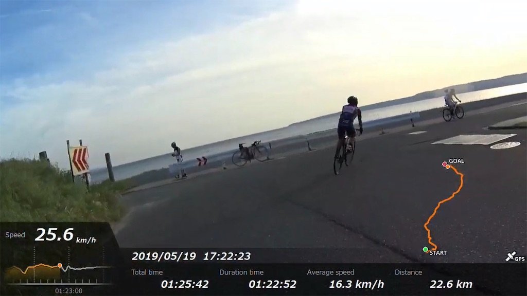 f:id:x68trap030:20190618002424j:image