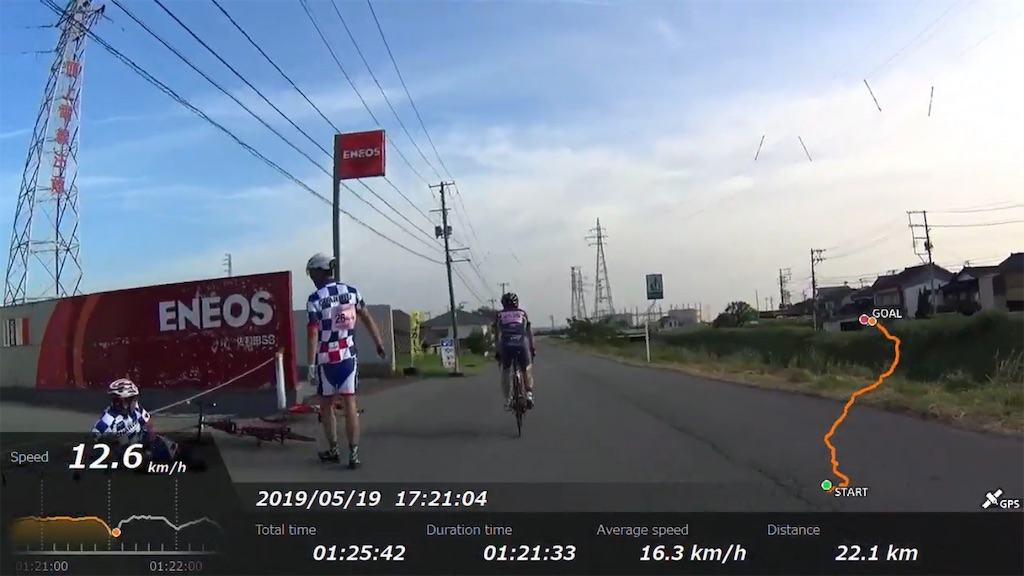f:id:x68trap030:20190618002446j:image
