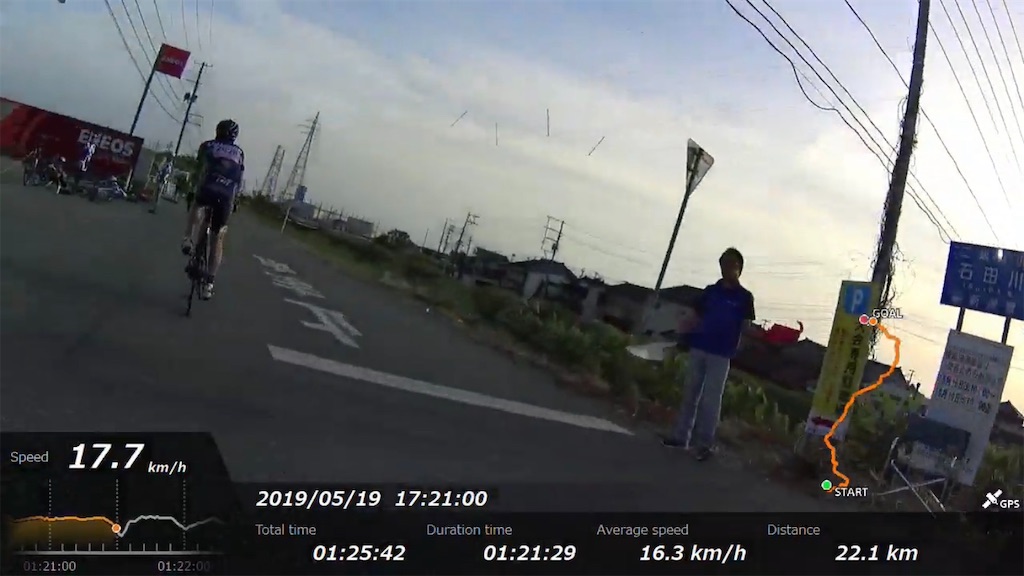 f:id:x68trap030:20190618002738j:image