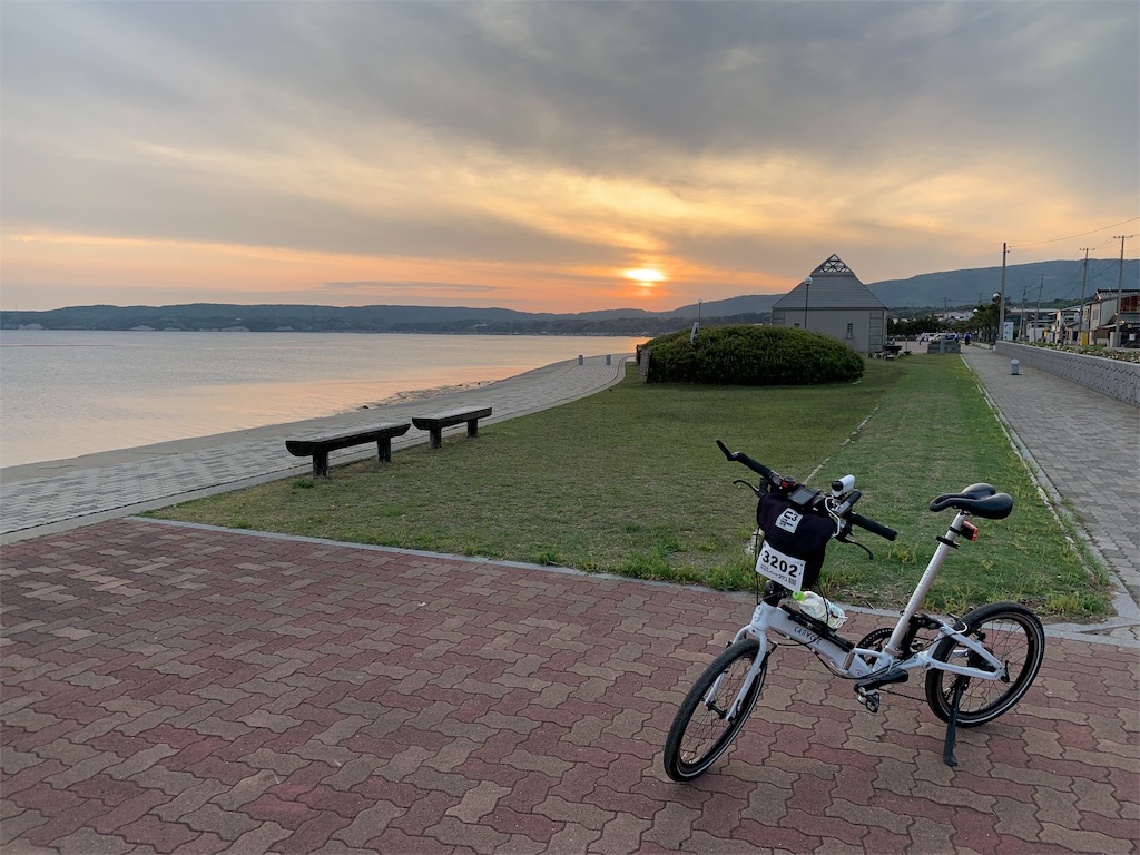 f:id:x68trap030:20190618170255j:image