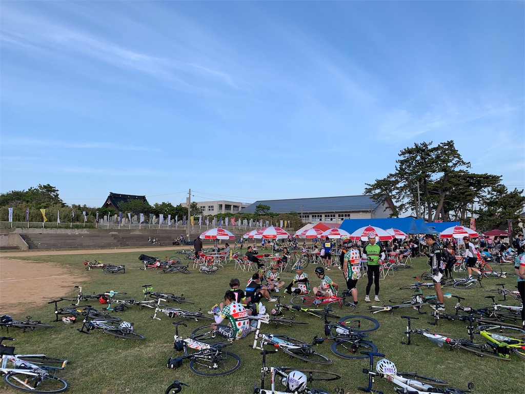 f:id:x68trap030:20190618170257j:image