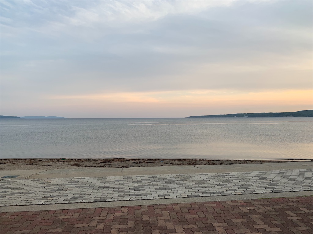 f:id:x68trap030:20190619121844j:image