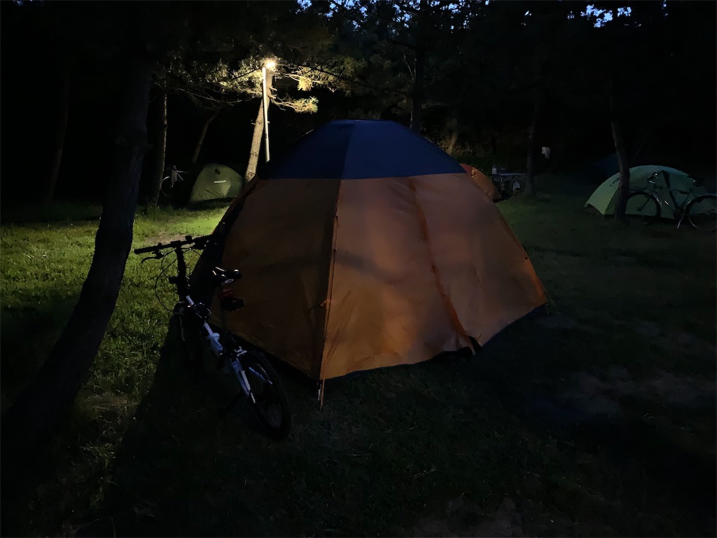f:id:x68trap030:20190619121852j:image