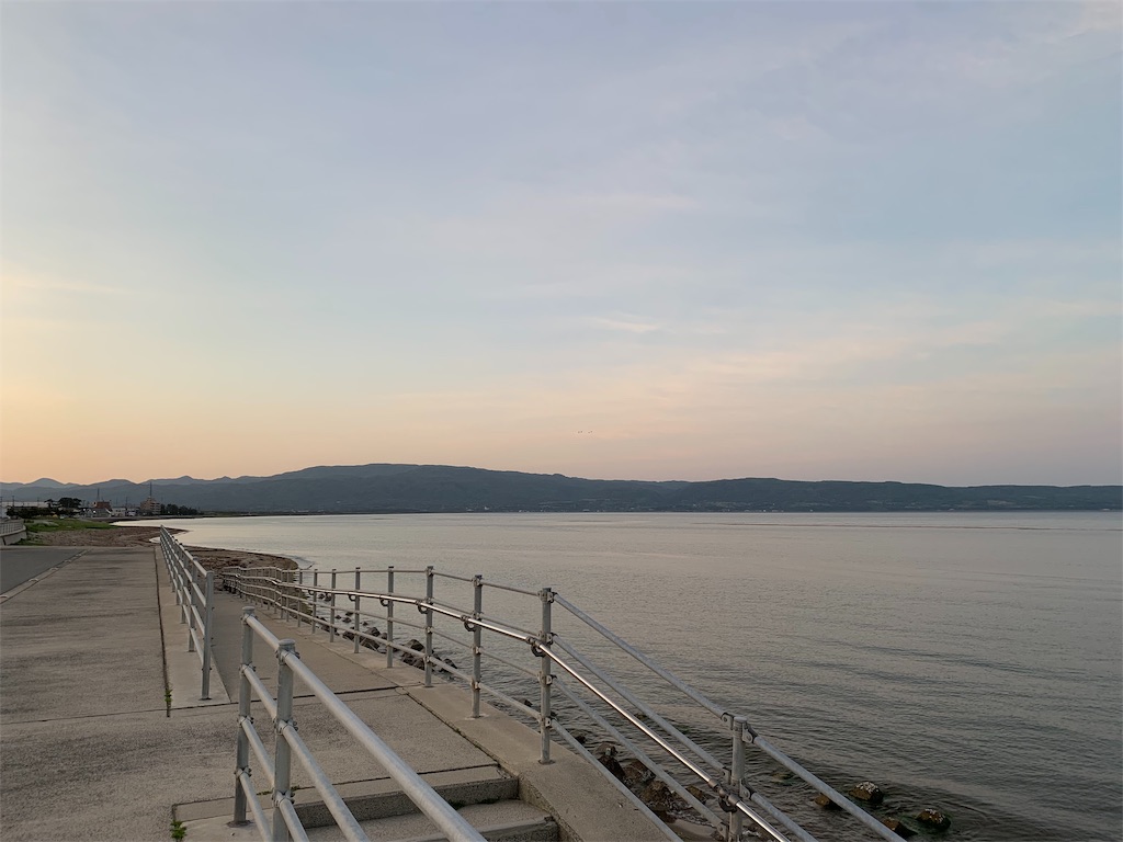f:id:x68trap030:20190619122004j:image