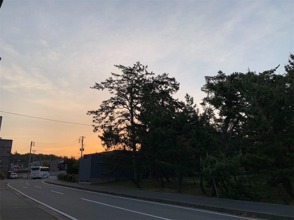 f:id:x68trap030:20190619122011j:image