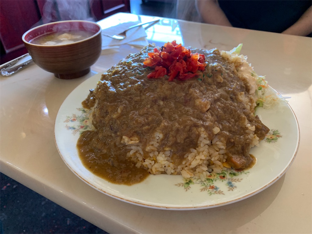 f:id:x68trap030:20190619122018j:image