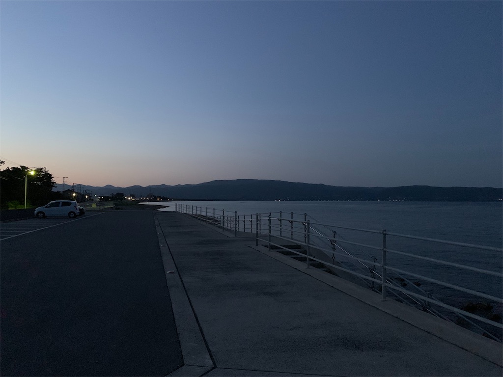 f:id:x68trap030:20190619122024j:image