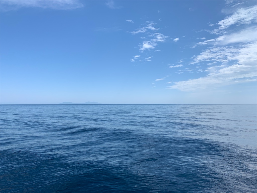 f:id:x68trap030:20190619122028j:image
