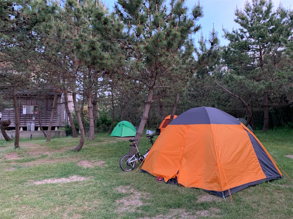 f:id:x68trap030:20190619122034j:image