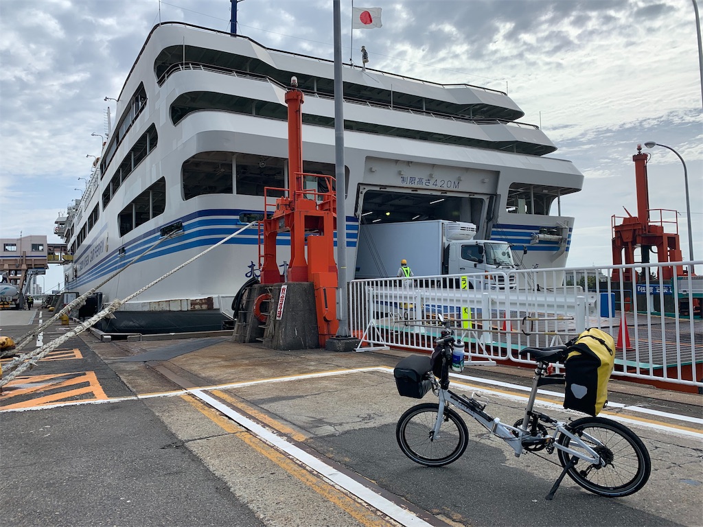 f:id:x68trap030:20190619122042j:image