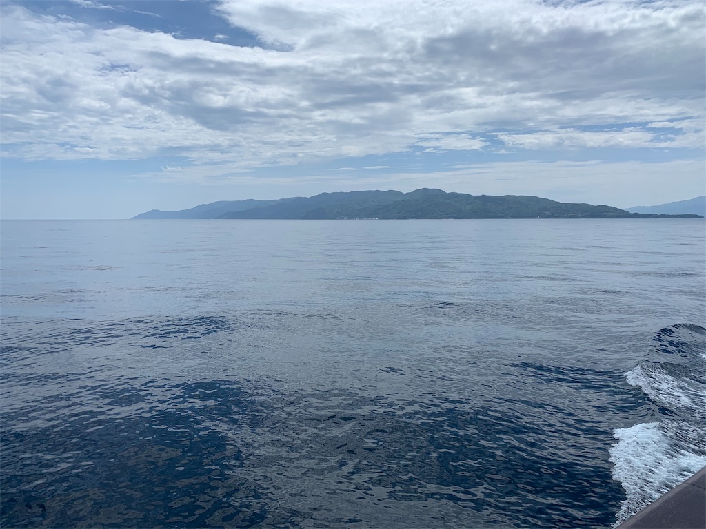 f:id:x68trap030:20190619122108j:image
