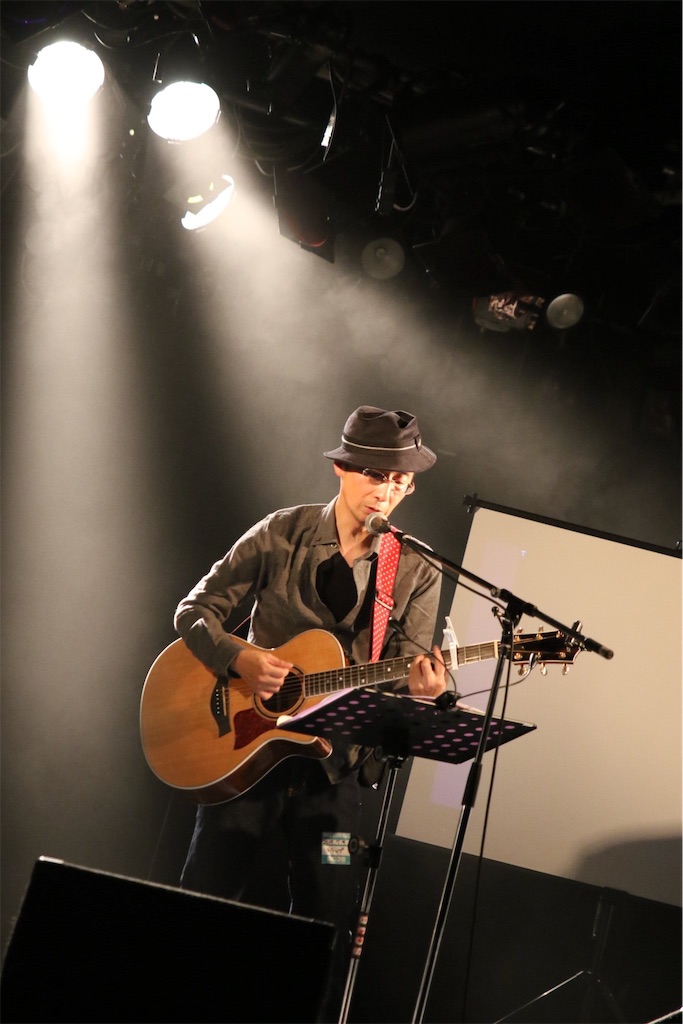 f:id:x68trap030:20190711015212j:image