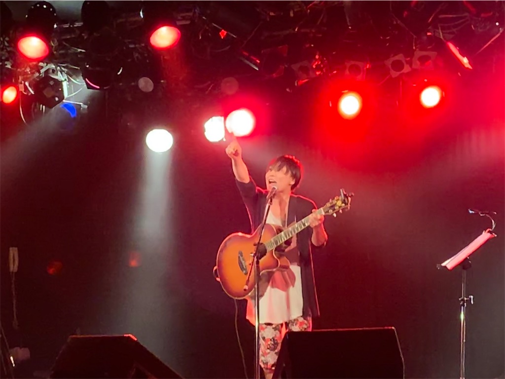 f:id:x68trap030:20190712125715j:image