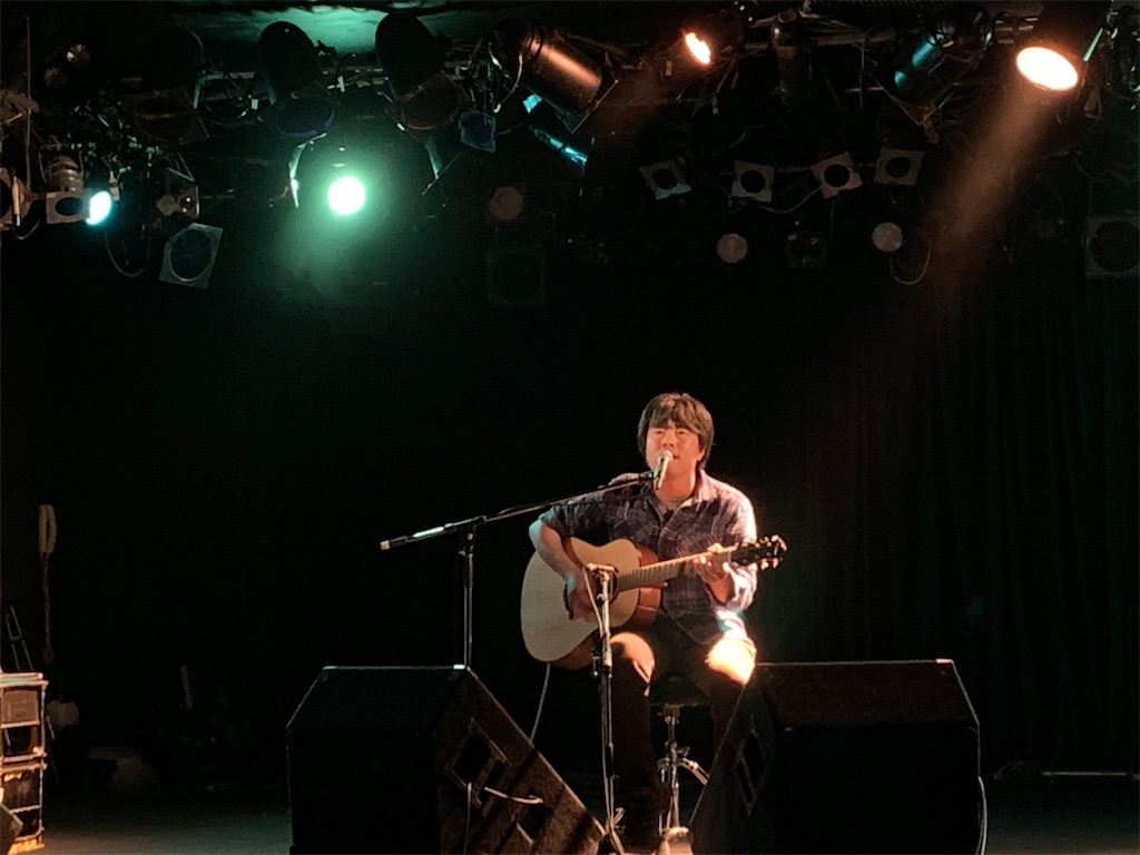 f:id:x68trap030:20190712125741j:image