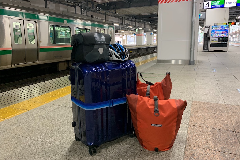 f:id:x68trap030:20190808225220j:image
