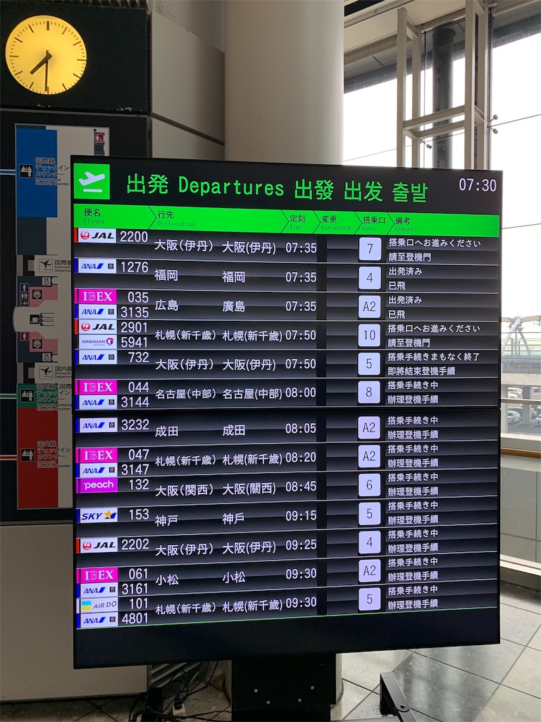f:id:x68trap030:20190808225619j:image