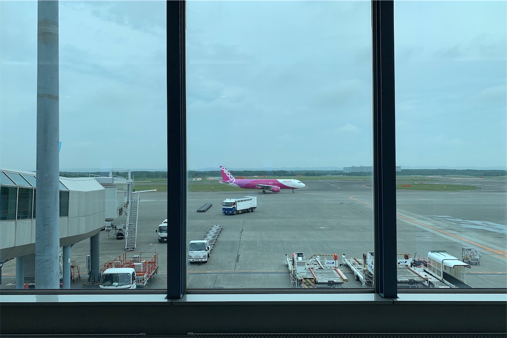 f:id:x68trap030:20190810071020j:image
