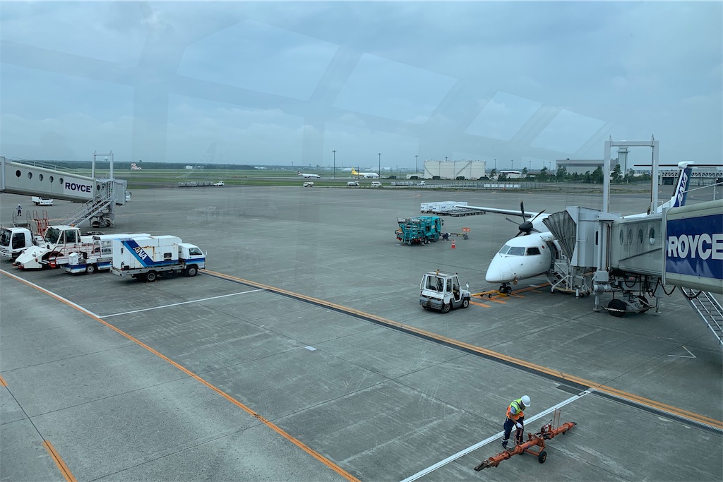 f:id:x68trap030:20190810071330j:image