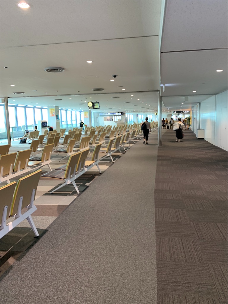 f:id:x68trap030:20190810071524j:image
