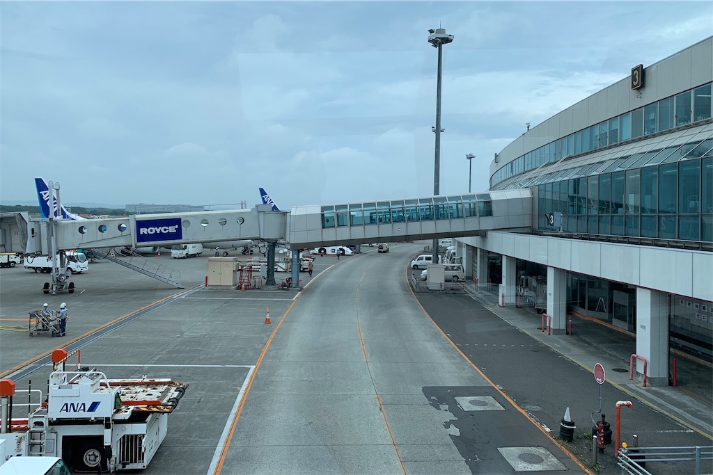 f:id:x68trap030:20190810071722j:image