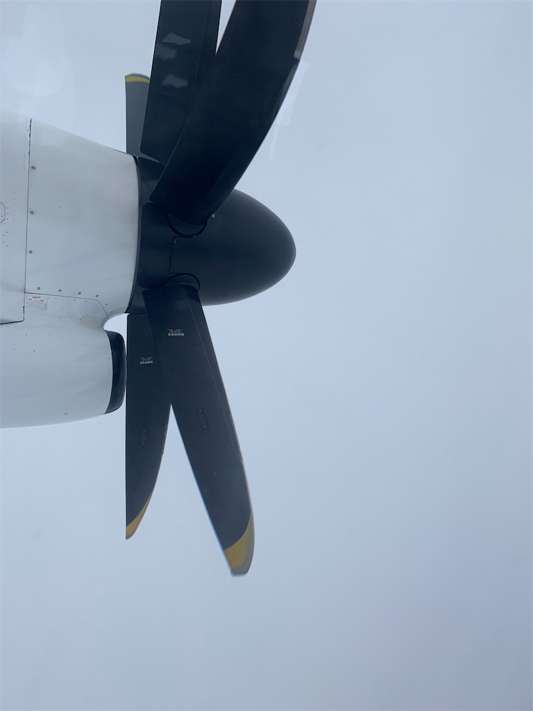 f:id:x68trap030:20190810071957j:image