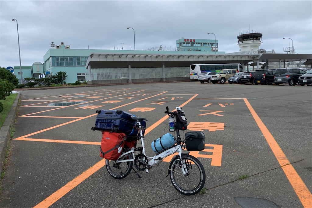f:id:x68trap030:20190810073645j:image