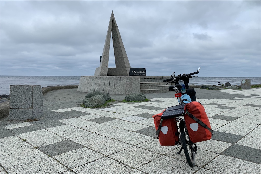 f:id:x68trap030:20190810132314j:image
