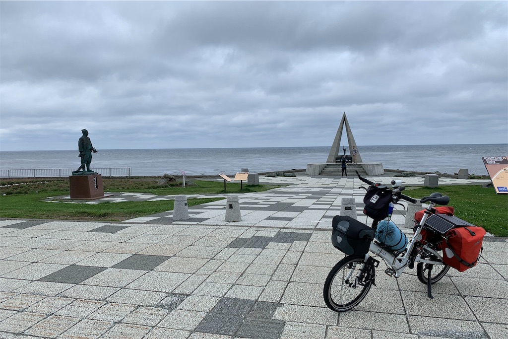 f:id:x68trap030:20190810132319j:image