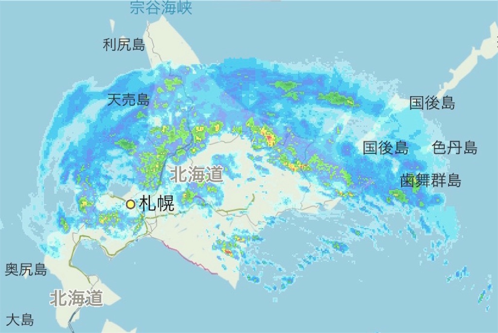 f:id:x68trap030:20190810133718j:image