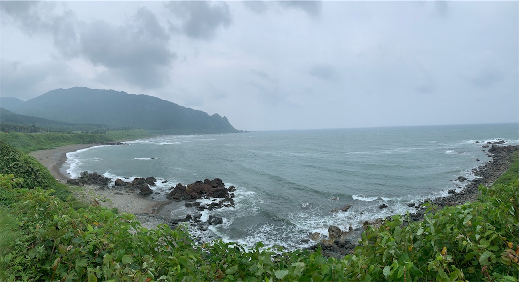 f:id:x68trap030:20190816175000j:image