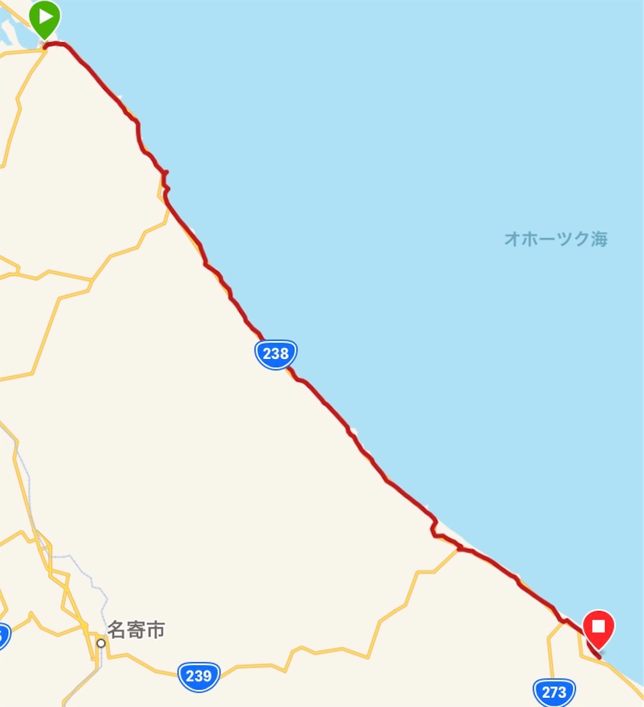 f:id:x68trap030:20190817010724j:image