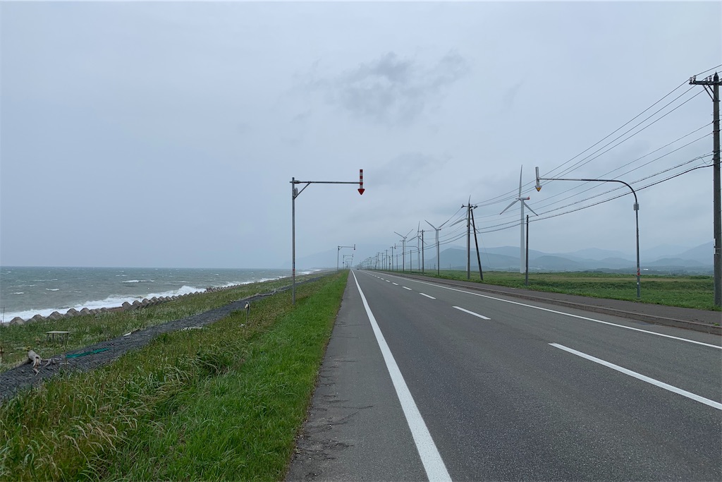 f:id:x68trap030:20190817012003j:image