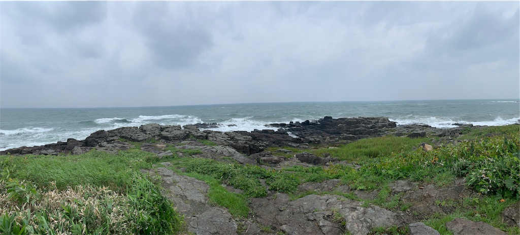 f:id:x68trap030:20190817013736j:image