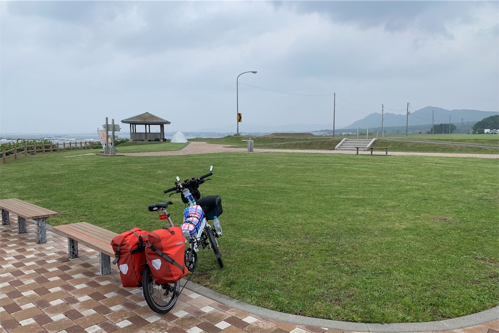 f:id:x68trap030:20190817014240j:image