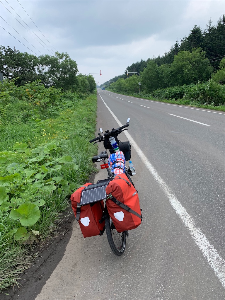 f:id:x68trap030:20190817071710j:image