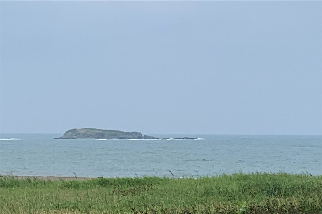 f:id:x68trap030:20190817072025j:image
