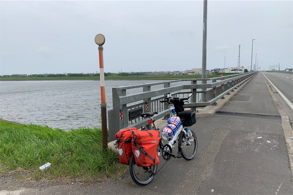 f:id:x68trap030:20190817072615j:image