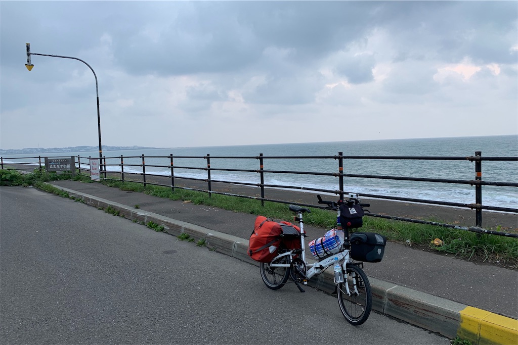 f:id:x68trap030:20190817084805j:image