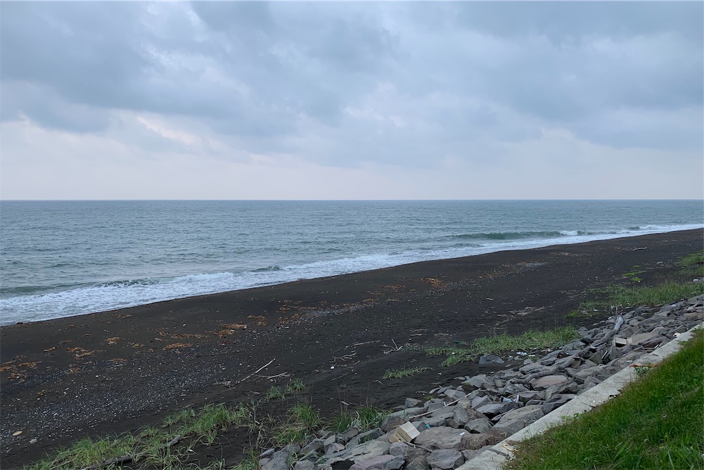 f:id:x68trap030:20190817085006j:image