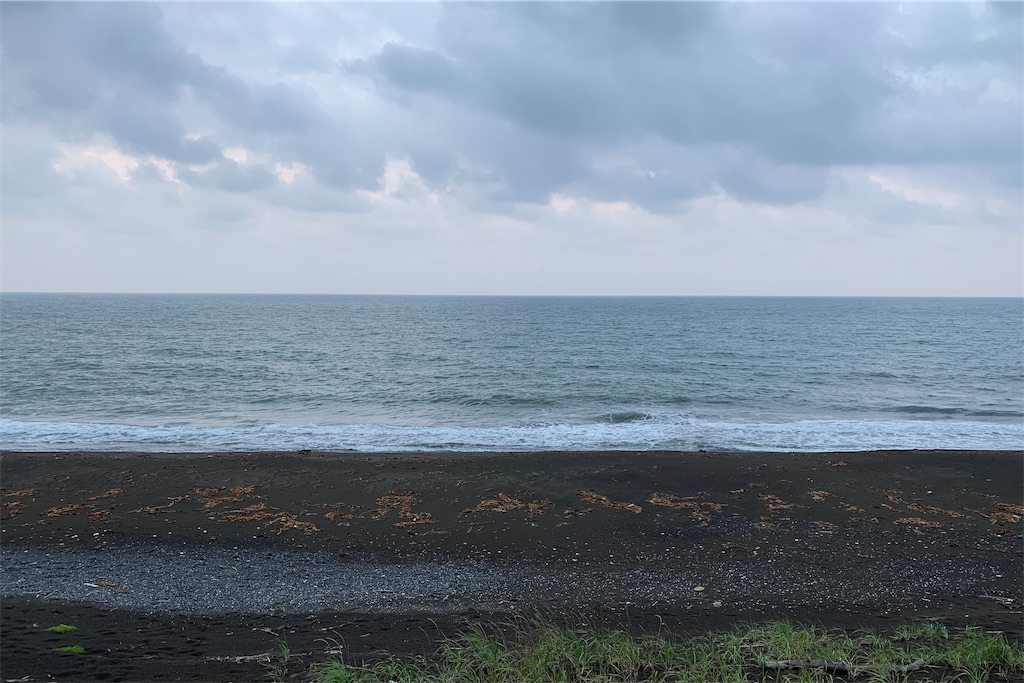 f:id:x68trap030:20190817085016j:image