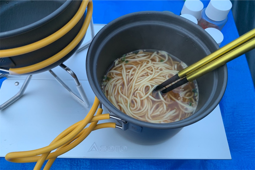 f:id:x68trap030:20190818073710j:image