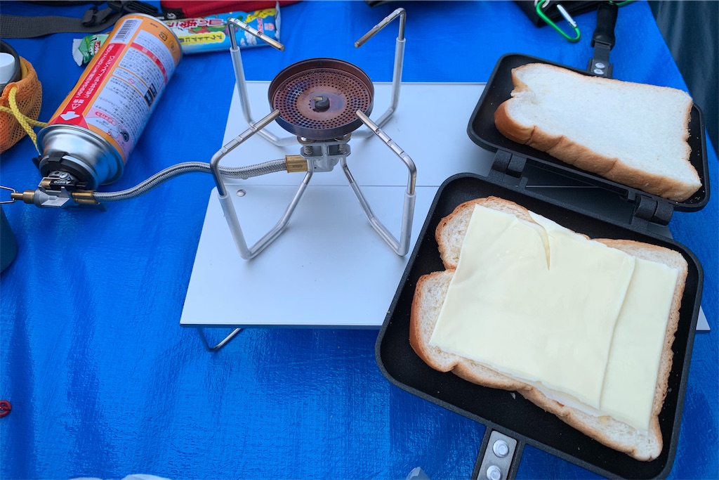 f:id:x68trap030:20190818073717j:image