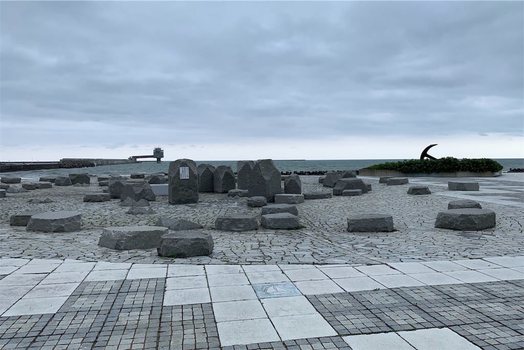 f:id:x68trap030:20190818074447j:image