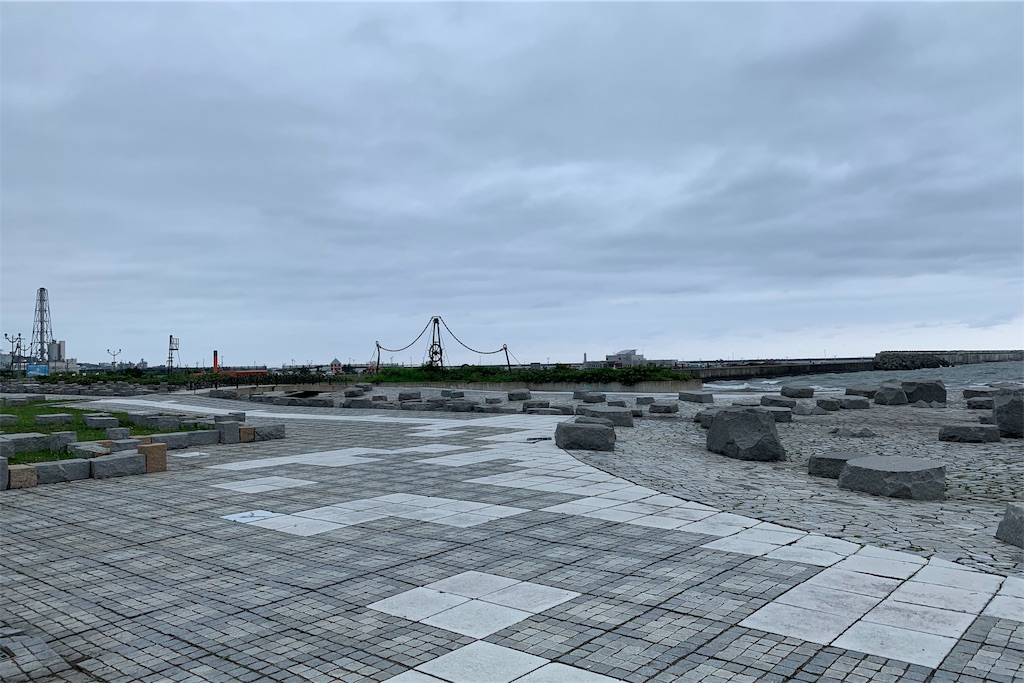 f:id:x68trap030:20190818074553j:image