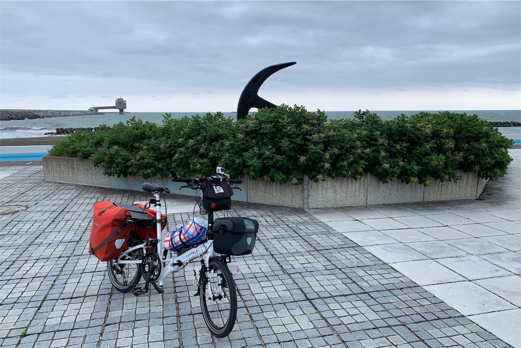 f:id:x68trap030:20190818074630j:image