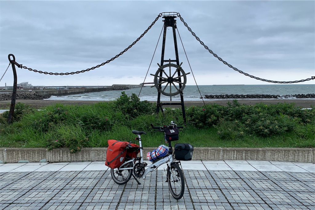 f:id:x68trap030:20190818074634j:image