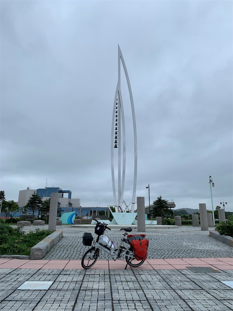 f:id:x68trap030:20190818075109j:image